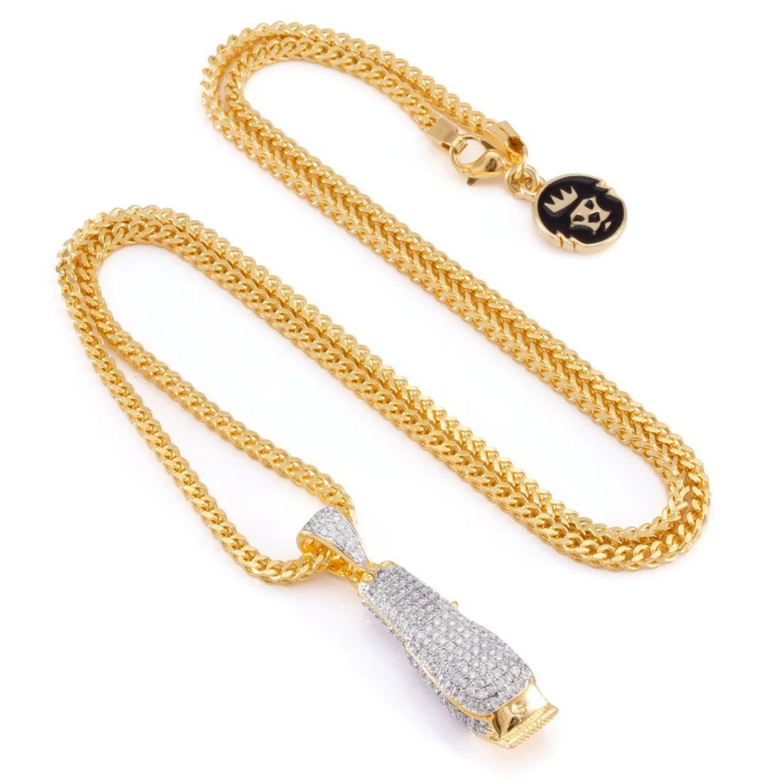 Thumb 3