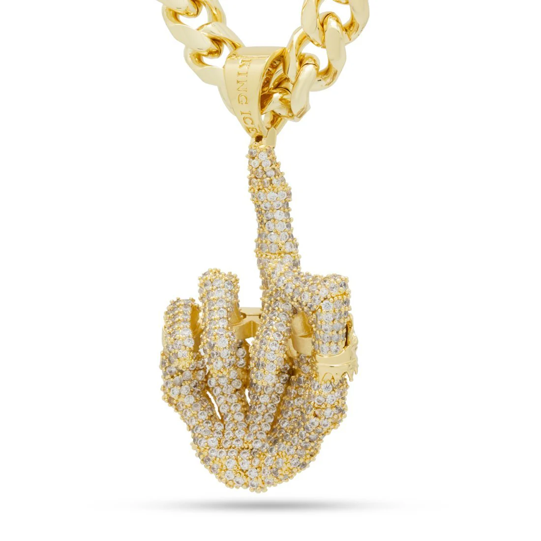 Thumb 2